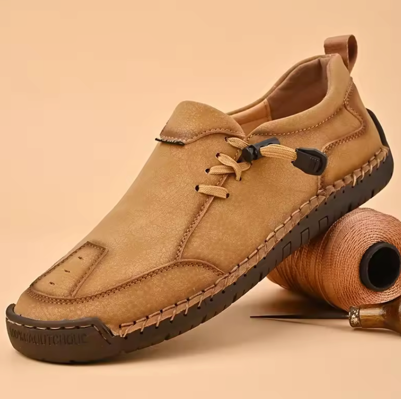 Isabella | Scarpe da cammino comfort terapeutico
