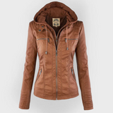 Valentina | Giacca Confortevole