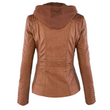 Valentina | Giacca Confortevole