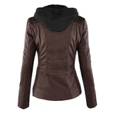Valentina | Giacca Confortevole