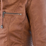 Valentina | Giacca Confortevole