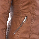 Valentina | Giacca Confortevole