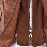 Valentina | Giacca Confortevole