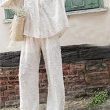Naomi | Completo Elegante e Casual