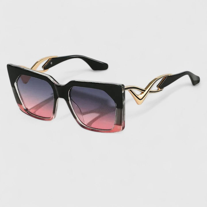 Penelope | Occhiali da sole eleganti