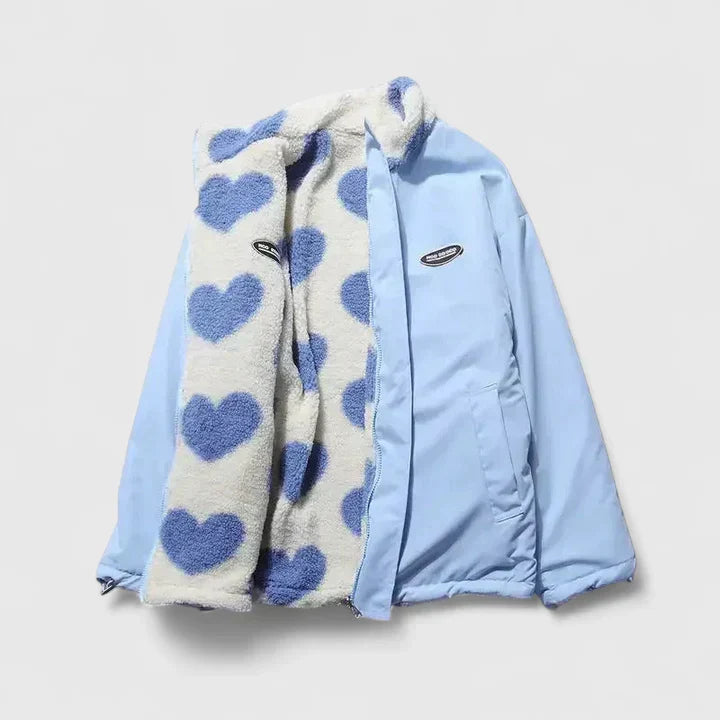 Bianca | Giacca Elegante