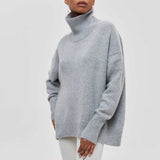Katrielle – Maglione elegante per donne