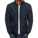 Dale | Giacca premium