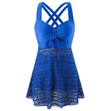 Ludovica | Set Tankini