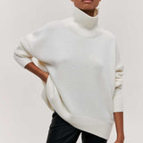 Katrielle – Maglione elegante per donne