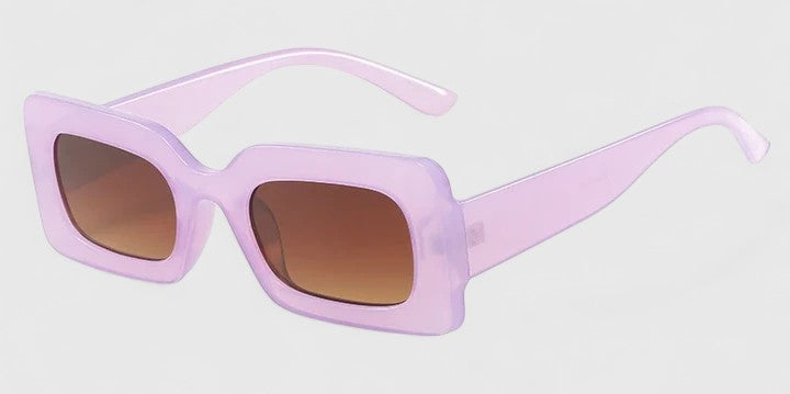 Giulia | Occhiali da sole sofisticati