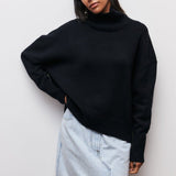 Katrielle – Maglione elegante per donne
