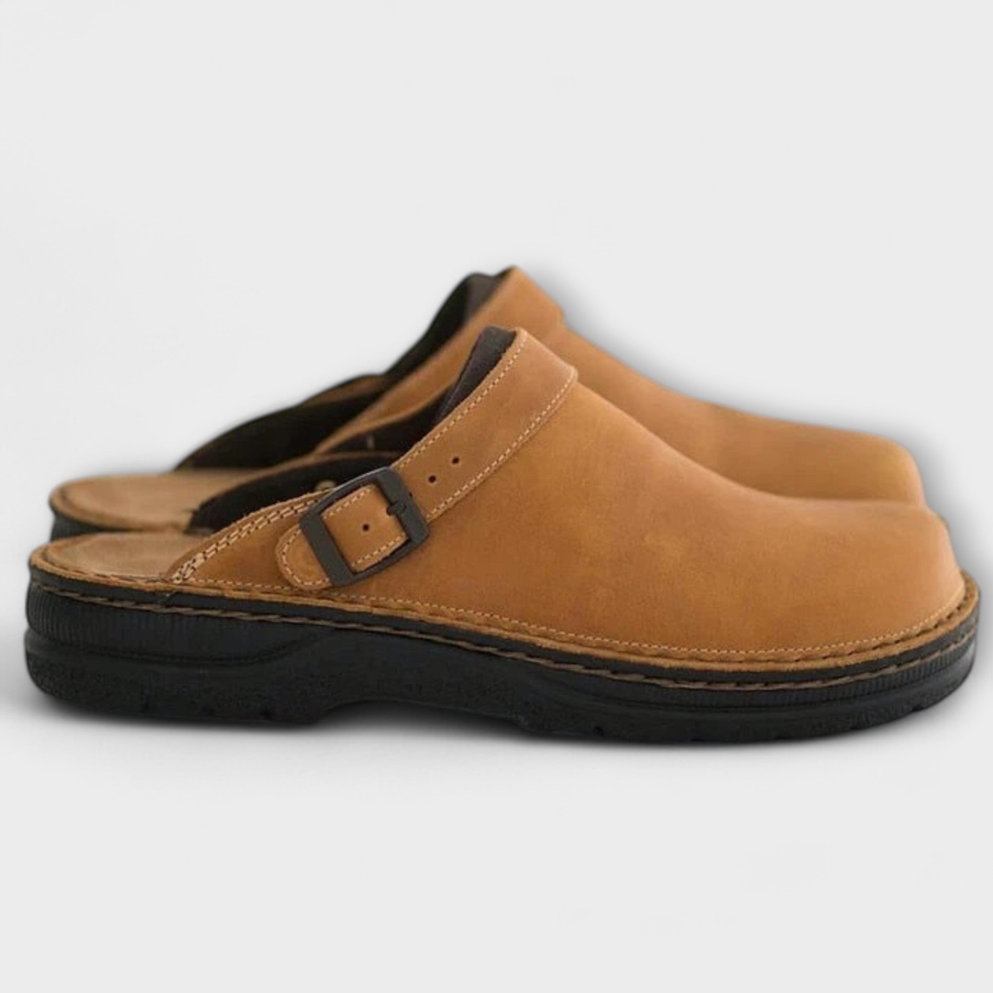 Delia | Scarpe ortopediche