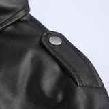 AUSTIN™|GIACCA BOMBER ELEGANTE