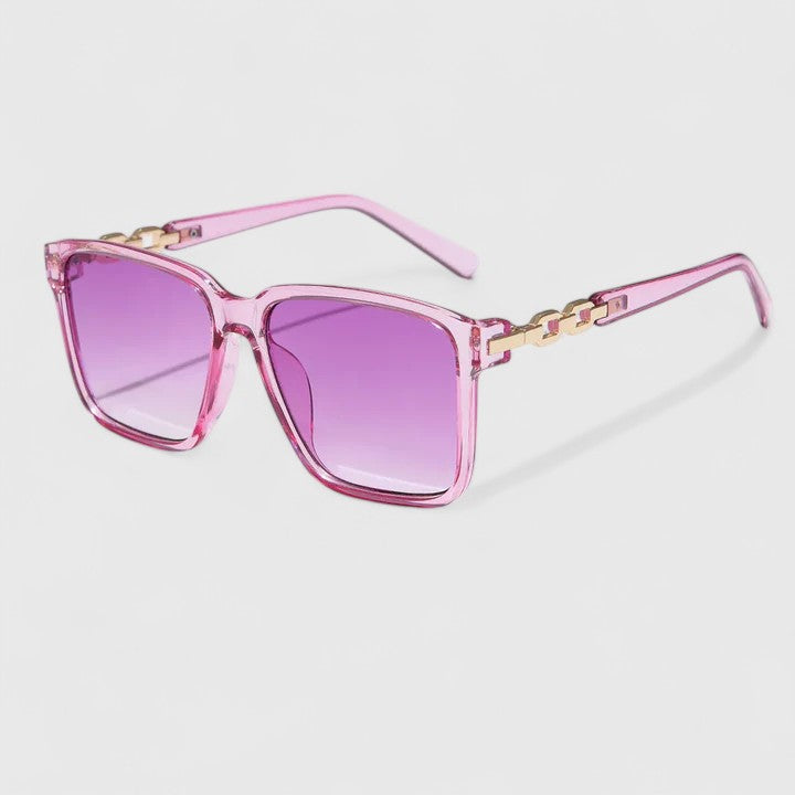 Chiara | Occhiali da sole eleganti