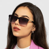 Chiara | Occhiali da sole eleganti