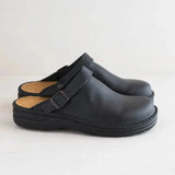 Matilde | Slip-on casual di tendenza