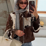 Eva | Occhiali da sole Glamour