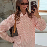 Eva | Occhiali da sole Glamour