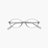 Olimpia | Occhiali da Lettura Chic