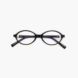 Olimpia | Occhiali da Lettura Chic
