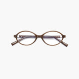 Olimpia | Occhiali da Lettura Chic