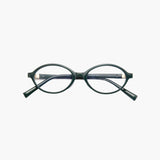 Olimpia | Occhiali da Lettura Chic