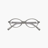Olimpia | Occhiali da Lettura Chic