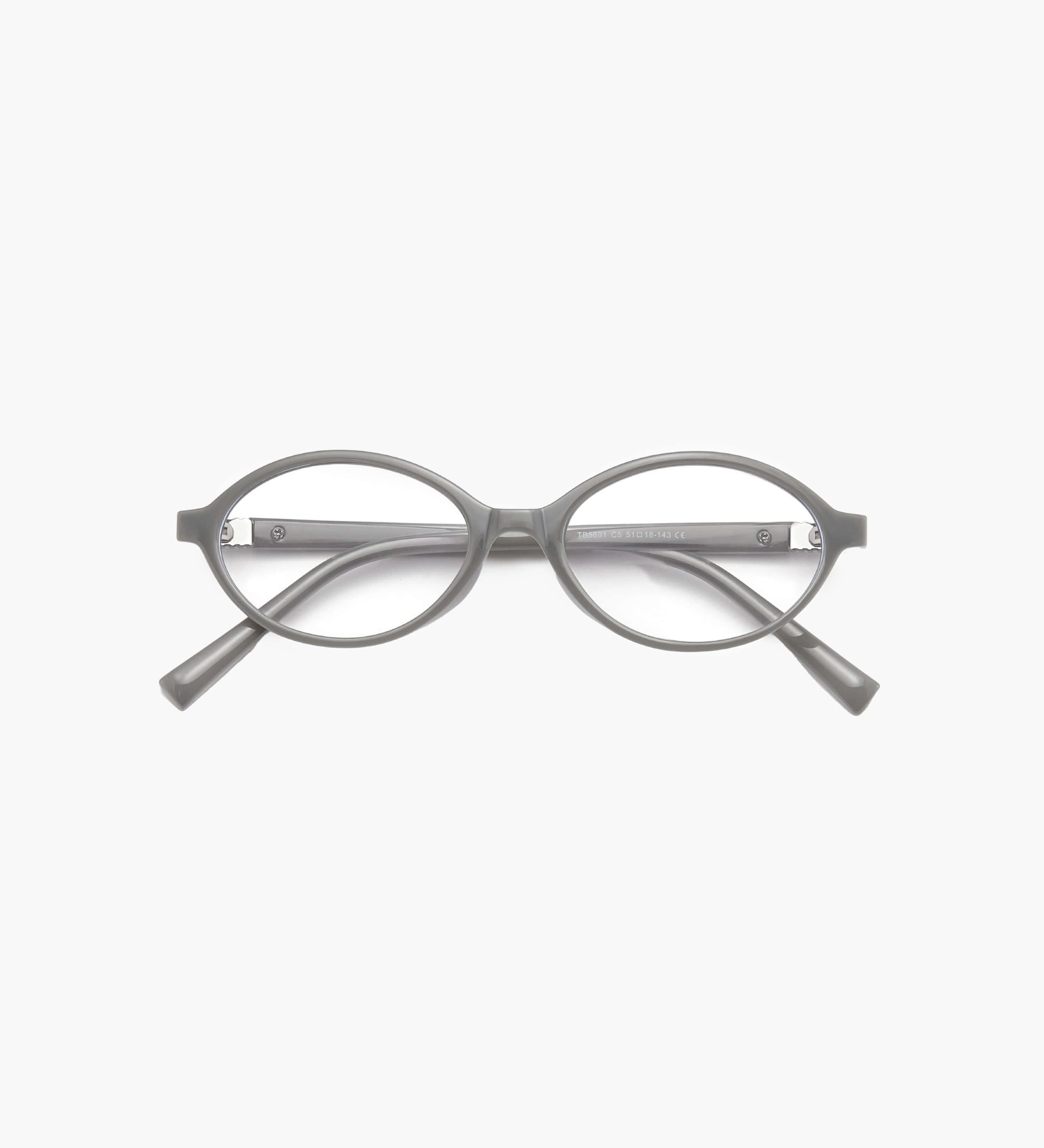 Olimpia | Occhiali da Lettura Chic