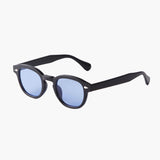 Iris | Occhiali da sole sofisticati