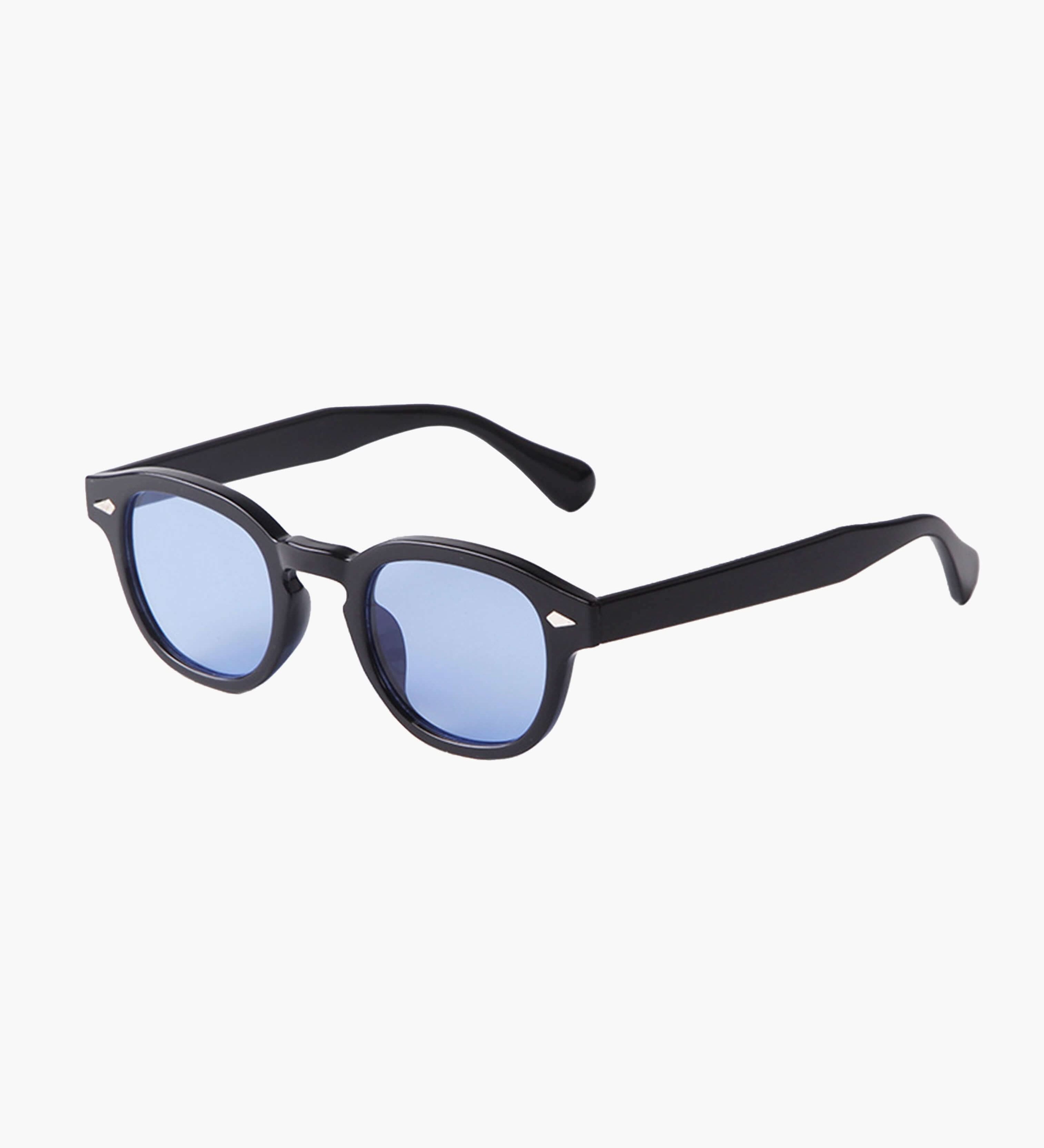 Iris | Occhiali da sole sofisticati