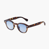 Iris | Occhiali da sole sofisticati