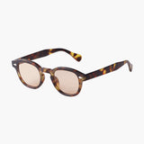 Iris | Occhiali da sole sofisticati