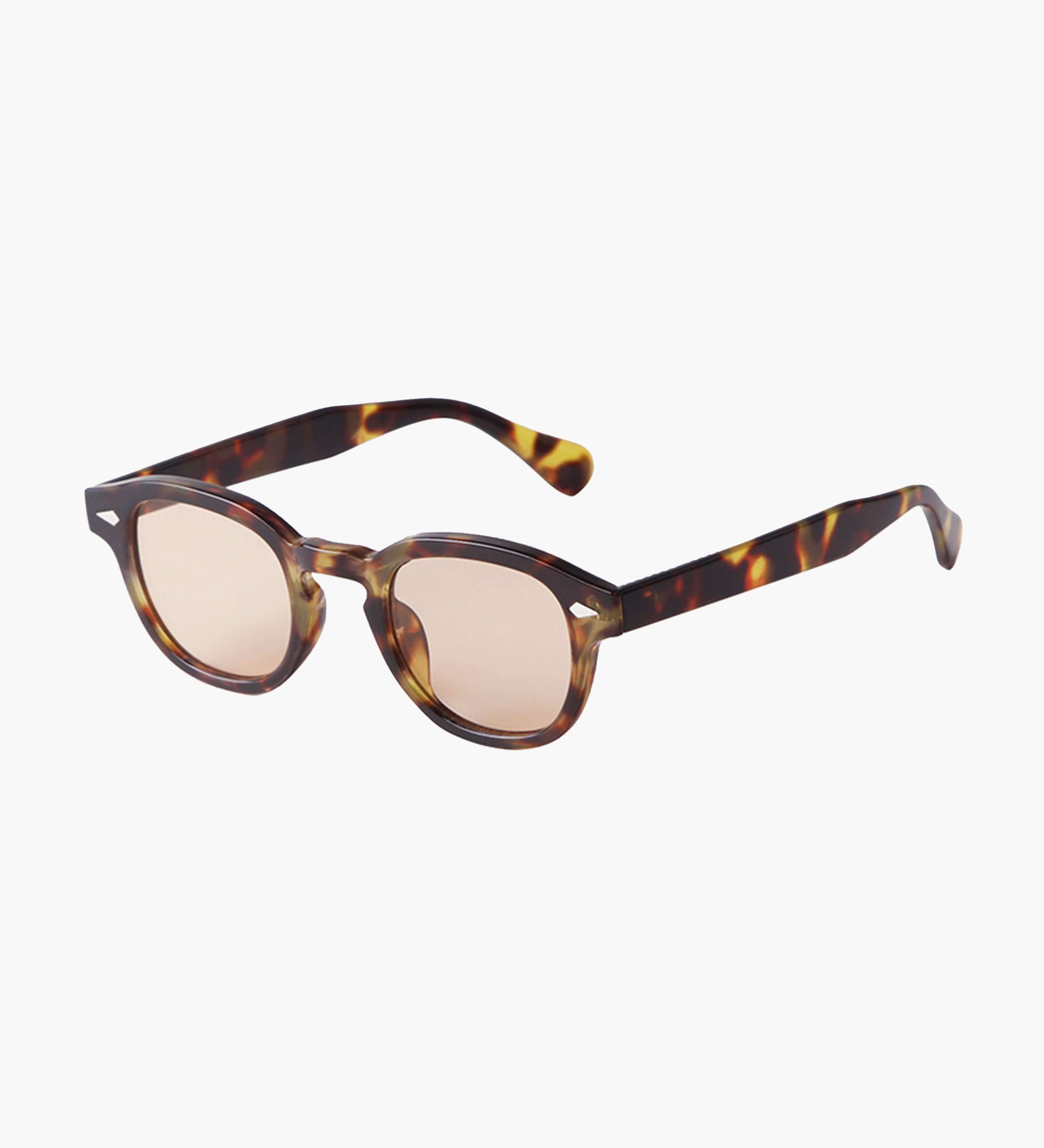 Iris | Occhiali da sole sofisticati