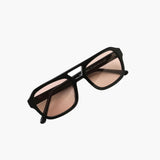 Giada | Occhiali da sole eleganti