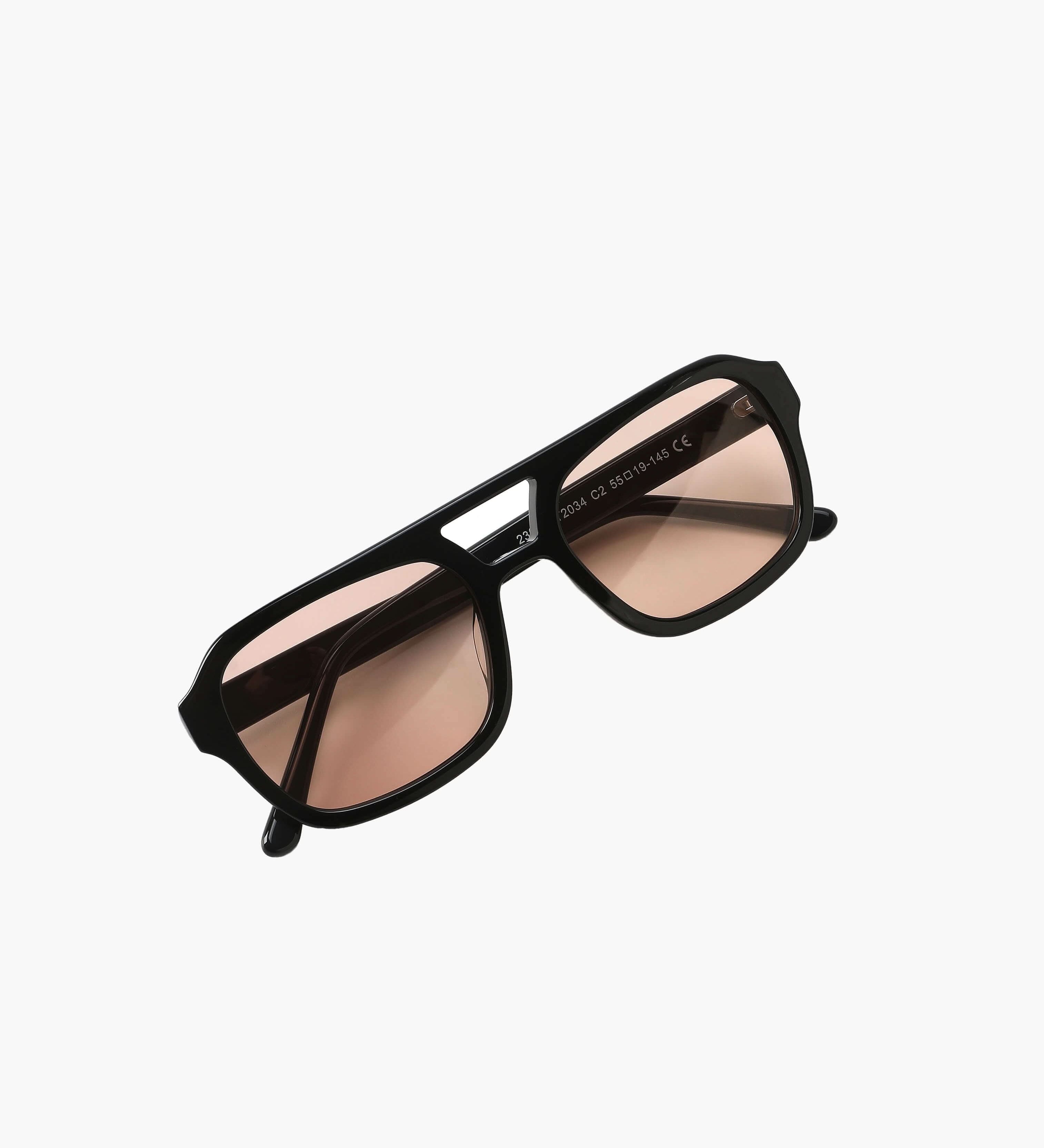 Giada | Occhiali da sole eleganti