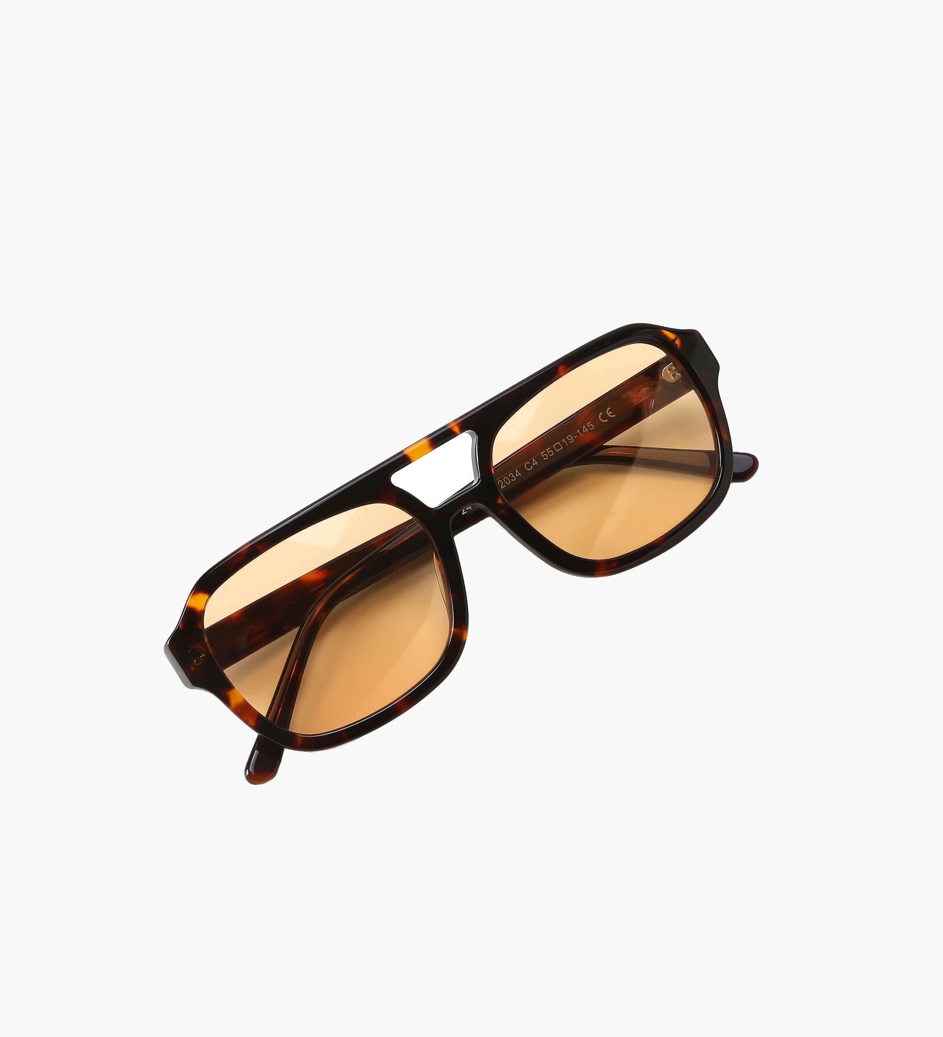 Giada | Occhiali da sole eleganti