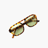 Giada | Occhiali da sole eleganti