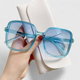 Emma | Occhiali da sole eleganti