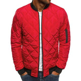 Dale | Giacca premium