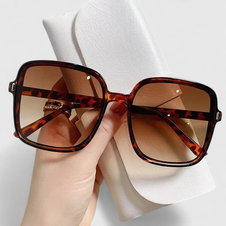 Emma | Occhiali da sole eleganti