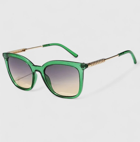 Margherita | Occhiali da sole eleganti