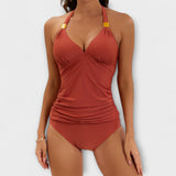 Sienna | Costume da bagno a due pezzi