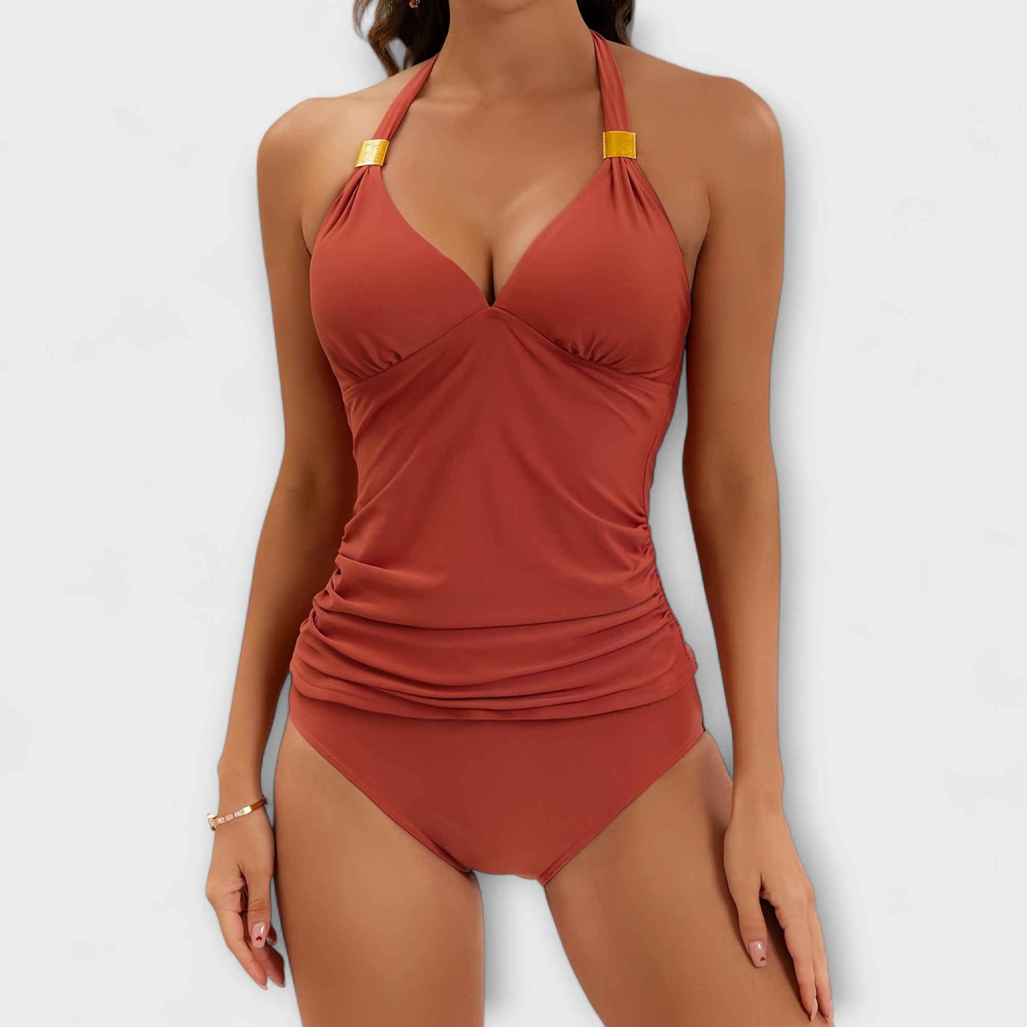 Sienna | Costume da bagno a due pezzi