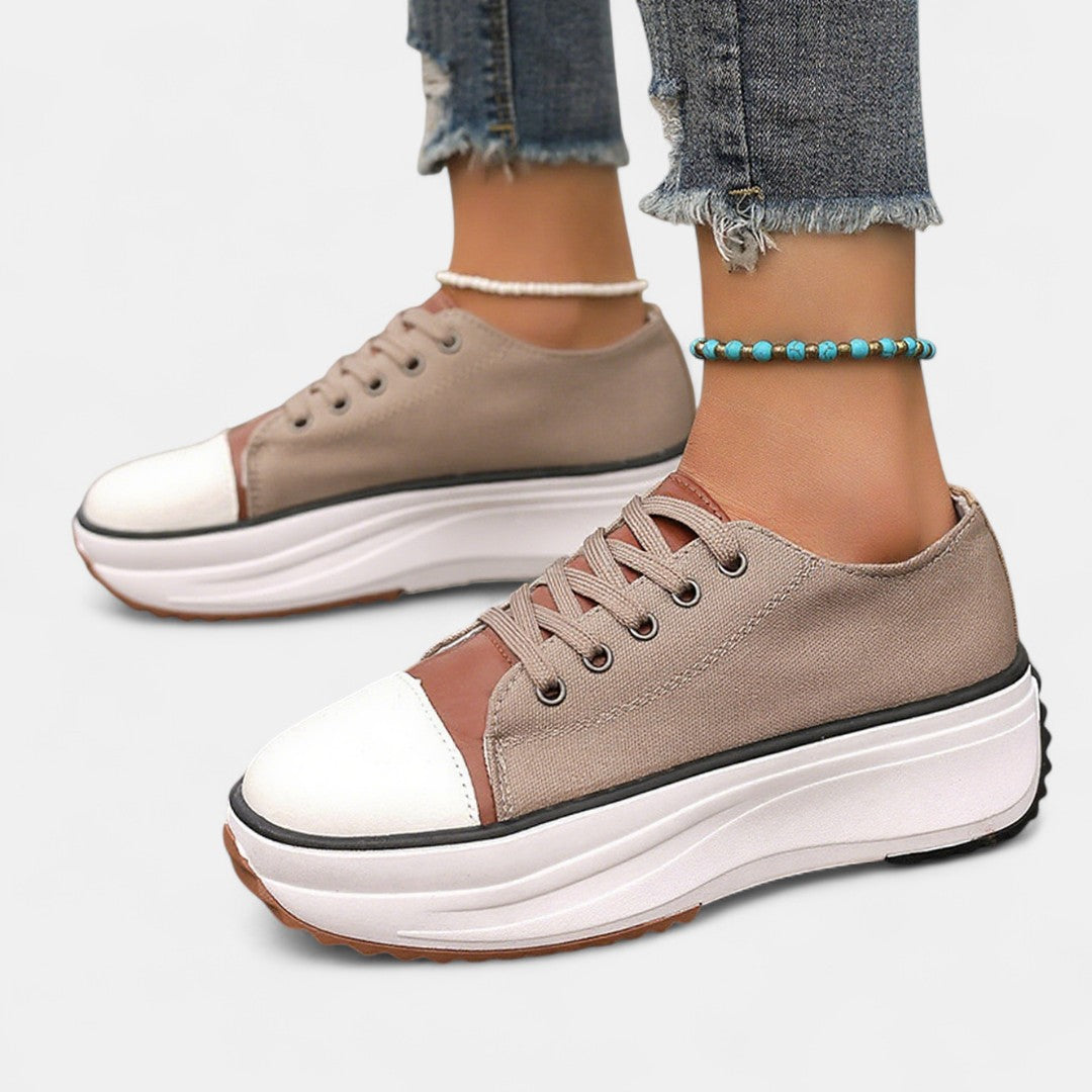 Olimpia | Scarpe Comode