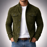 Halifax™ | Giacca da Uomo