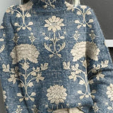 Emira | Maglione confortevole