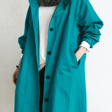 Dorothee | Cappotto elegante