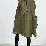 Dorothee | Cappotto elegante