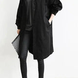 Dorothee | Cappotto elegante
